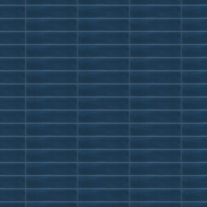 San Lorenzo Design - FLOW COSMIC BLUE
