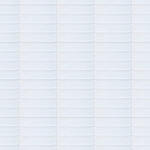 San Lorenzo Design - FLOW FROST WHITE