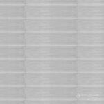 San Lorenzo Design - FLOW TENDER GRAY