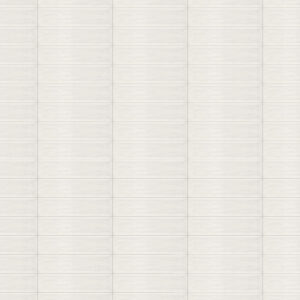San Lorenzo Design - FLOW WHITE