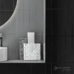 San Lorenzo Design - Fit