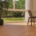 San Lorenzo Design - Fro Natural