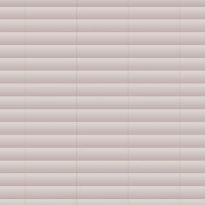San Lorenzo Design - OMBRE SABLE BLANC
