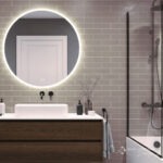 San Lorenzo Design - OMBRE SAND DESERT