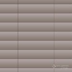 San Lorenzo Design - OMBRE SAND DESERT