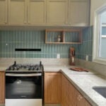 San Lorenzo Design - OMBRE SECRET GARDEN