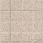 San Lorenzo Design - Pisodur Pompei Antideslizante
