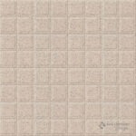 San Lorenzo Design - Pisodur Pompei Antideslizante
