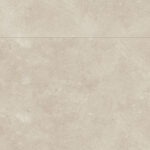 San Lorenzo Design - Adeona Antiq - 60x120