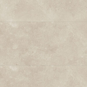 San Lorenzo Design - Adeona Antiq - 60x120