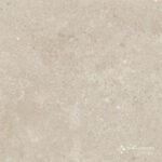 San Lorenzo Design - Adeona Antiq - 60x120