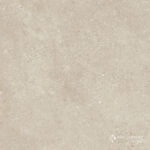 San Lorenzo Design - Adeona Antiq - 60x120