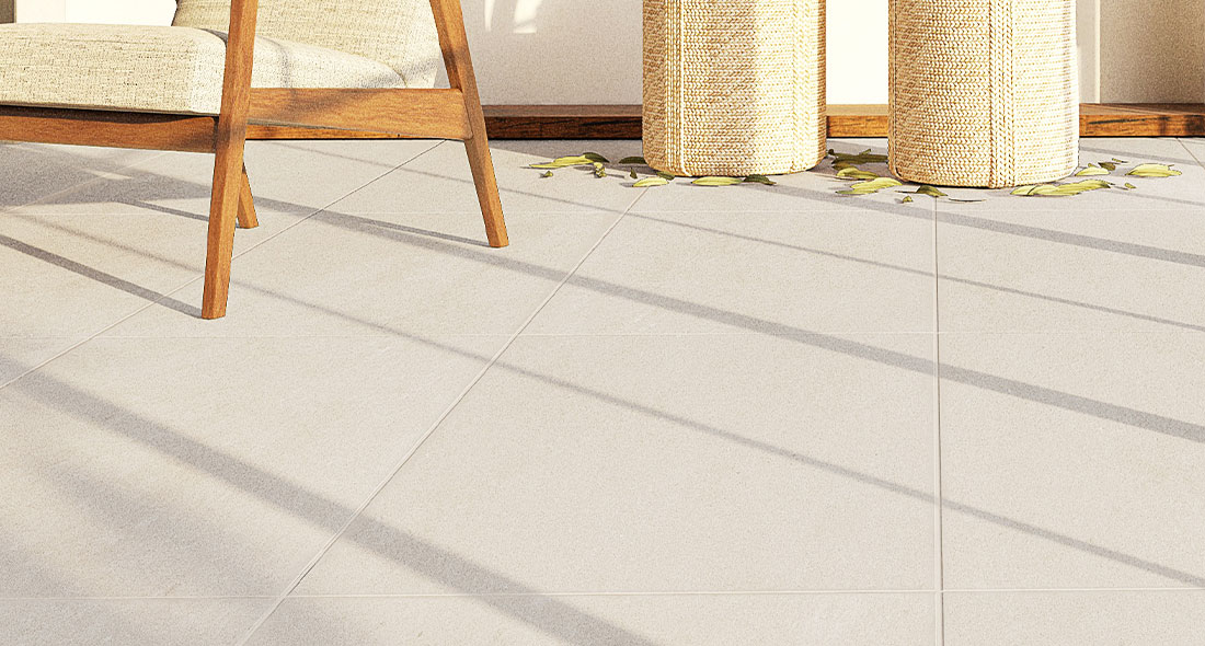 San Lorenzo Design - Adeona