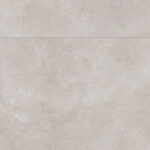 San Lorenzo Design - 60x120 - ADEONA DUO GRIGGIO