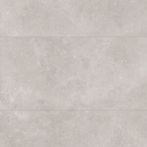 San Lorenzo Design - 60x120 - ADEONA DUO GRIGGIO