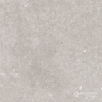 San Lorenzo Design - 60x120 - ADEONA DUO GRIGGIO
