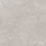 San Lorenzo Design - 60x120 - ADEONA DUO GRIGGIO