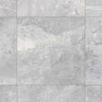 San Lorenzo Design - Art Stone Gris - 80x80