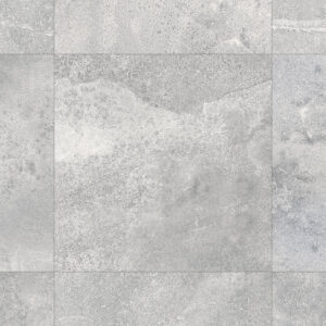 San Lorenzo Design - Art Stone Gris - 80x80