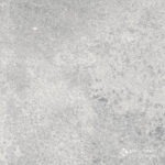 San Lorenzo Design - Art Stone Gris - 80x80