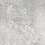 San Lorenzo Design - Art Stone Gris - 80x80
