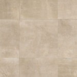 San Lorenzo Design - Bare Arena - 60x60