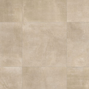 San Lorenzo Design - Bare Arena - 60x60