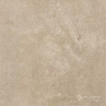 San Lorenzo Design - Bare Arena - 60x60