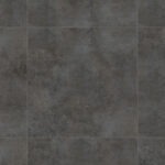 San Lorenzo Design - Fast Negro - 80x80