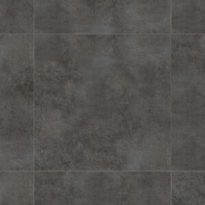 San Lorenzo Design - Fast Negro - 80x80