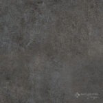 San Lorenzo Design - Fast Negro - 80x80
