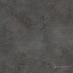 San Lorenzo Design - Fast Negro - 80x80