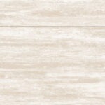 San Lorenzo Design - Navona Natural - 60x120