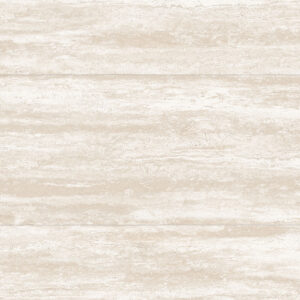San Lorenzo Design - Navona Natural - 60x120