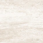 San Lorenzo Design - Navona Natural - 60x120