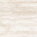 San Lorenzo Design - Navona Natural - 60x120