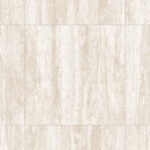 San Lorenzo Design - Navona Natural - 80x80