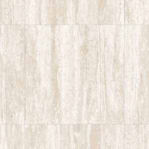 San Lorenzo Design - Navona Natural - 80x80