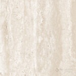 San Lorenzo Design - Navona Natural - 80x80