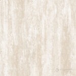 San Lorenzo Design - Navona Natural - 80x80