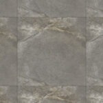 San Lorenzo Design - Pietra Nocturna - 80x80