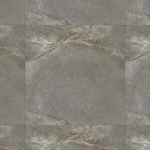 San Lorenzo Design - Pietra Nocturna - 80x80