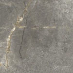 San Lorenzo Design - Pietra Nocturna - 80x80