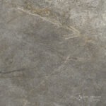 San Lorenzo Design - Pietra Nocturna - 80x80
