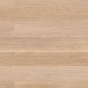 San Lorenzo Design - Saing Vainilla - 20x120