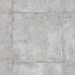 San Lorenzo Design - Seattle Gris - 80x80