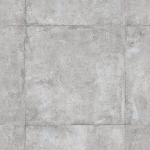 San Lorenzo Design - Seattle Gris - 80x80