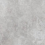 San Lorenzo Design - Seattle Gris - 80x80