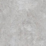 San Lorenzo Design - Seattle Gris - 80x80