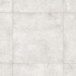 San Lorenzo Design - Seattle Off White - 80x80